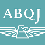 ABQJournal