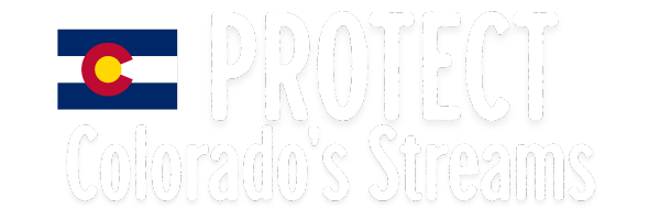 Protect CO Streams (3)