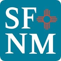 SFNM