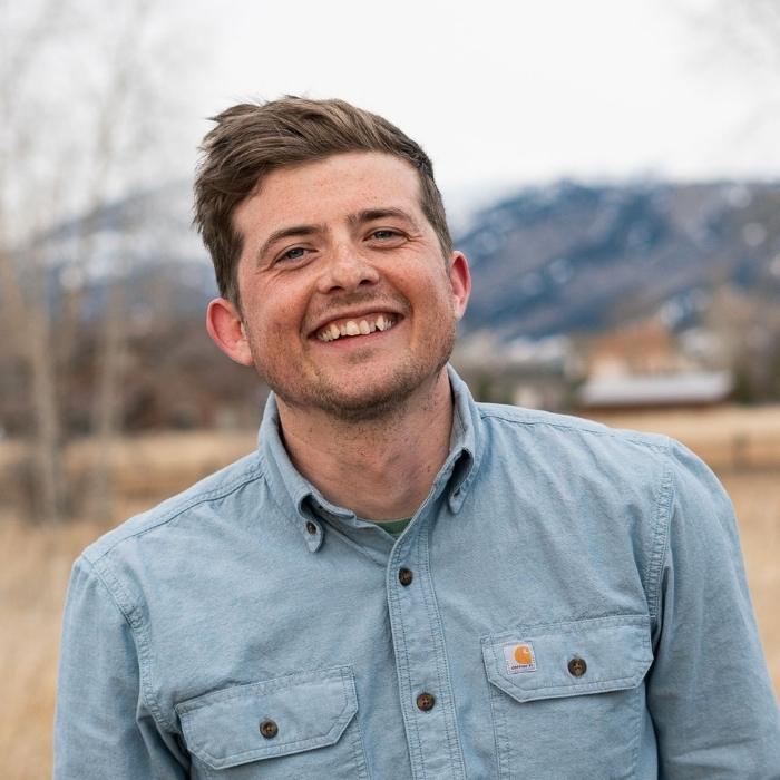 Zach Altman film director