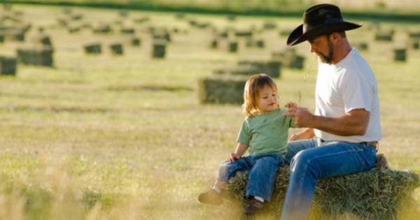 Copy of Website Home Page Featured Items Image