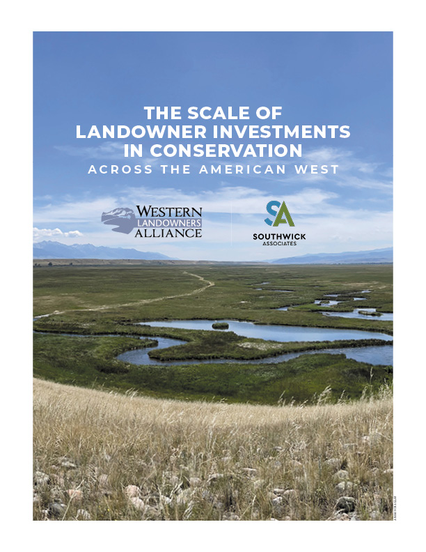 WLA_2026_LISReport_Cover