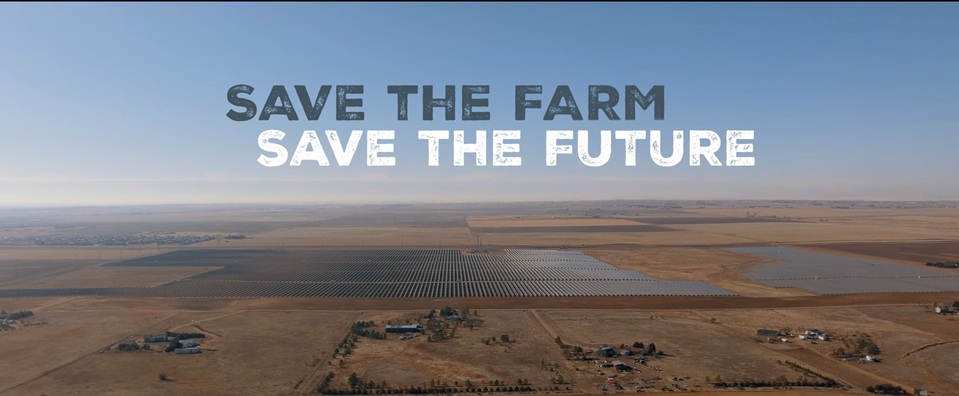 Screenshot 2026-02-27 at 12-36-15 Save the Farm Save the Future Film Screening and Panel in Albuquerque – NM Healthy Soil Working Group