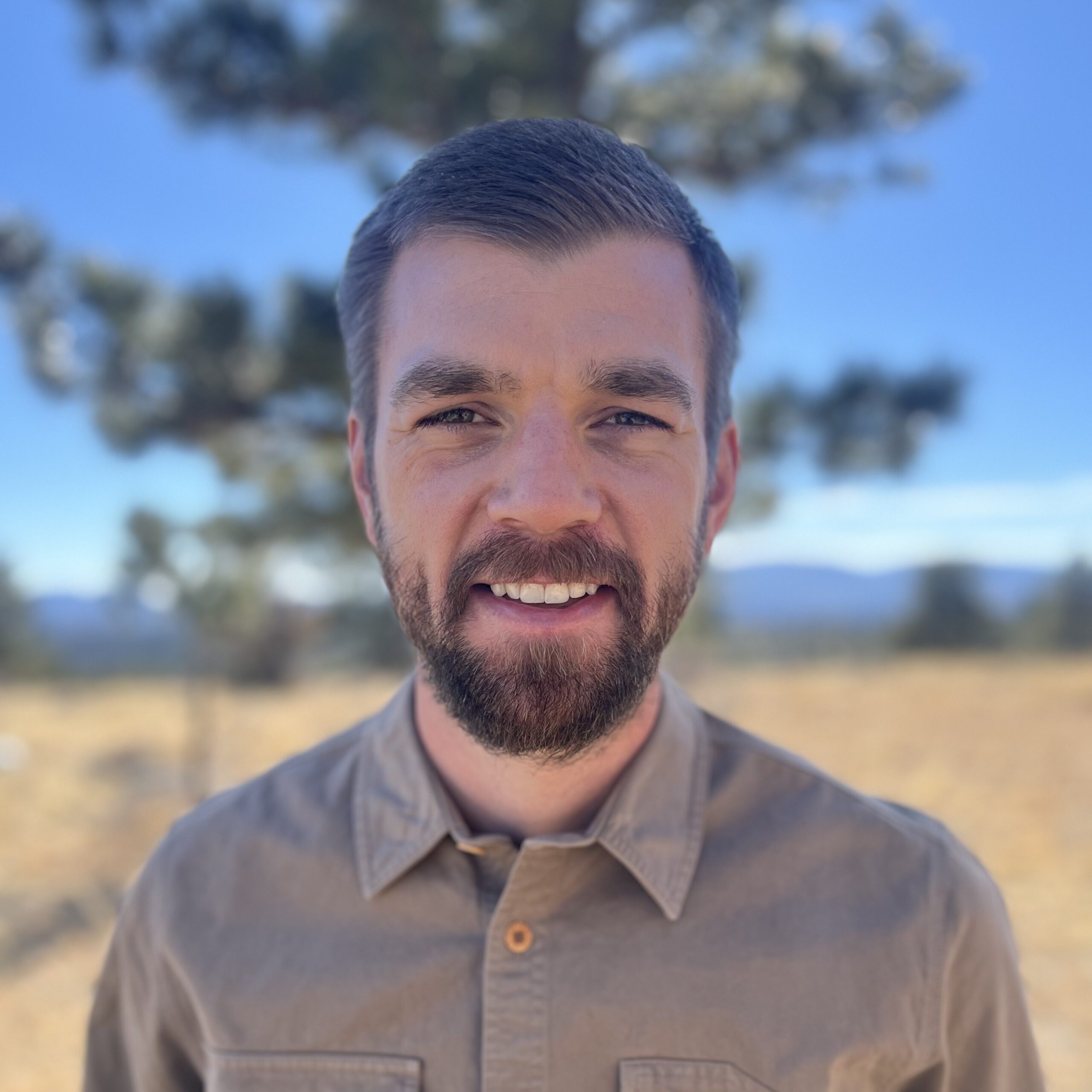 Welsh_Headshot_Square