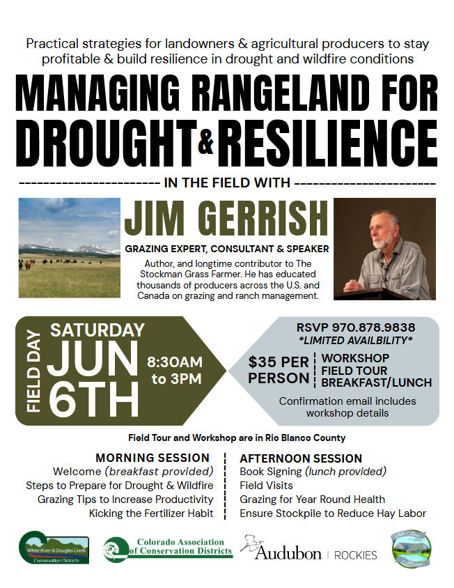 Screenshot 2026-04-20 at 10-59-26 JimGerrishEvent_June6-26 (11).pdf