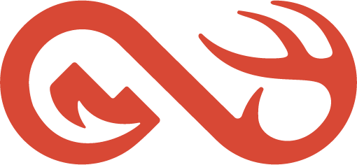 IO_Icon (1)