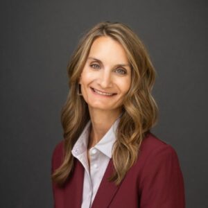 AngiBruce_headshot_Square