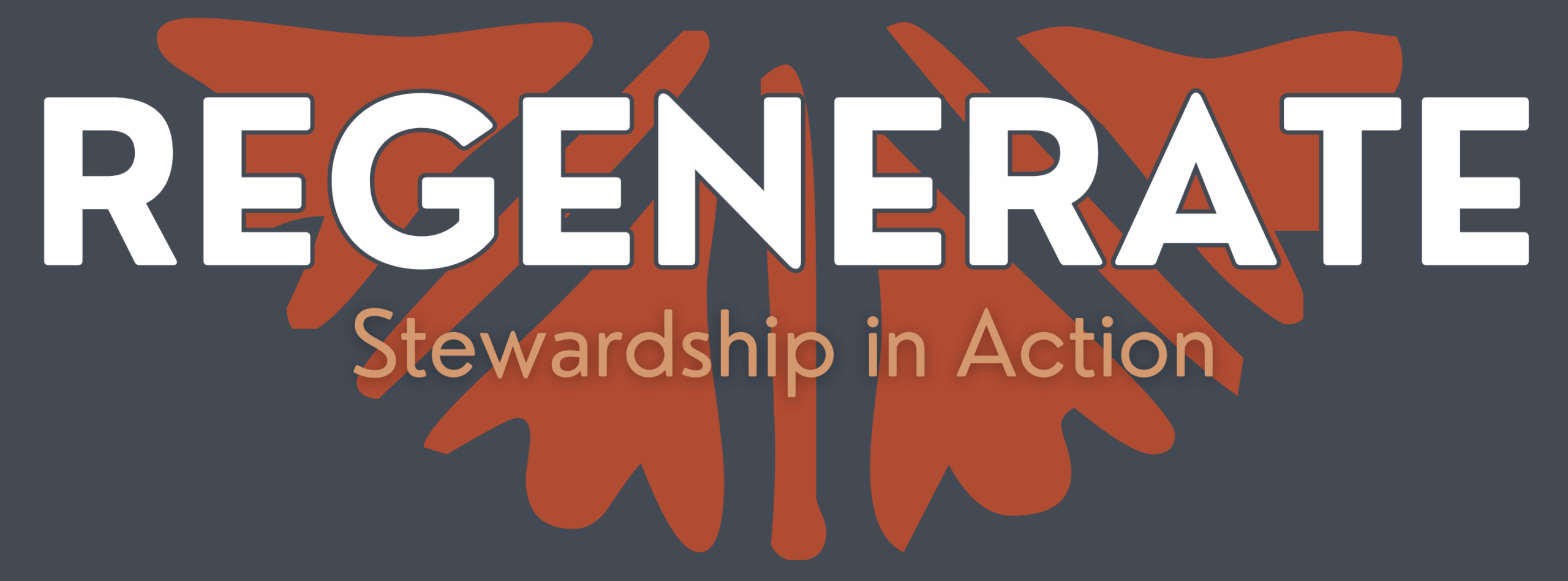 2026-REGENERATE-home-page-banner-1-scaled