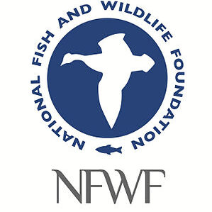 National_Fish_and_Wildlife_Foundation_Logo