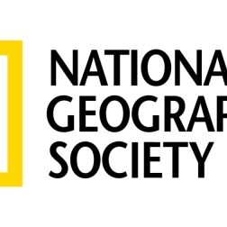 National_Geographic_Society_logo
