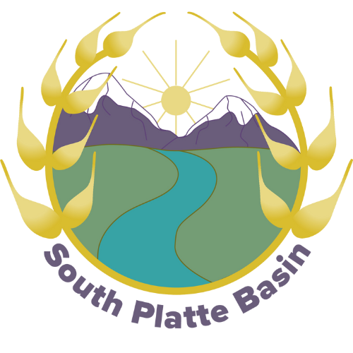 South_Platte_Basin_Logo_Transparent