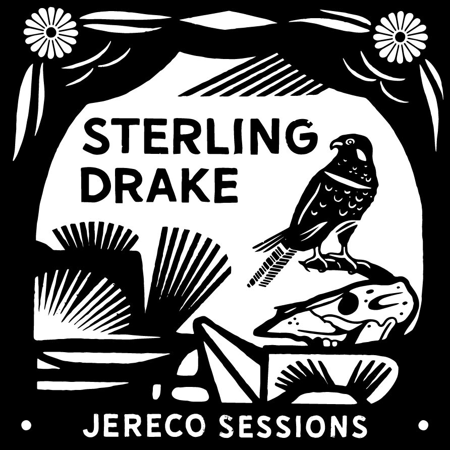 SterlingDrake_JerecoSessions-100