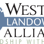 Western Landowners Alliance