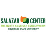 Salazar Center for North American Conservation