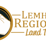 Lemhi Regional Land Trust