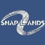 Snaplands LLC