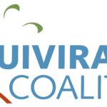 Quivira Coalition