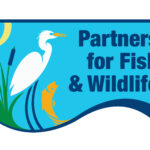 U.S. Fish and Wildlife Service - Partners for Fish and Wildlife