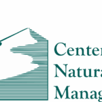 Center for Natural Lands Management (CNLM)