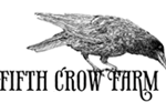 Fifth Crow Farm
